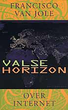 Valse Horizon van Jole138x221.gif
