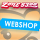 Webshop 80 x 80