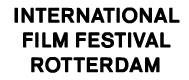 lees verder