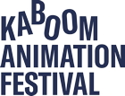 Kaboom 2026