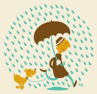 2009_happy_when_it_rains