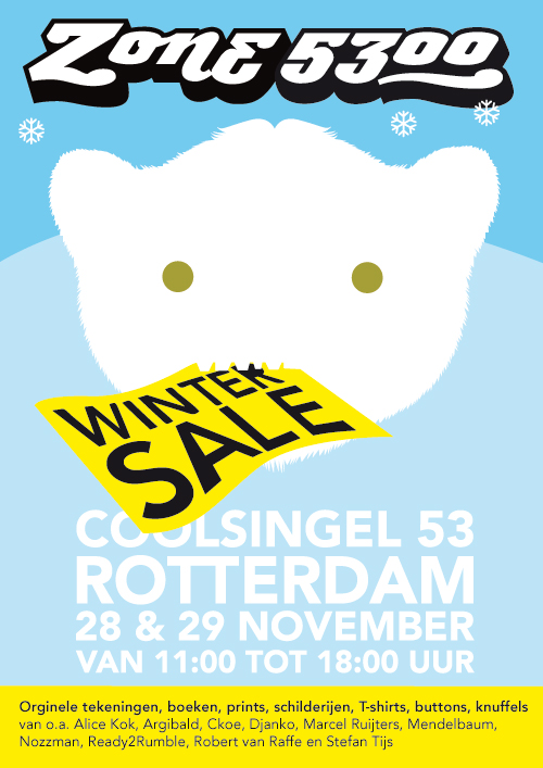 wintersale-POSTER wintersale-POSTER