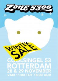 wintersale-flyer-web
